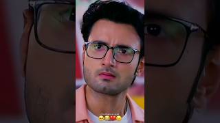 Aranyaks major accident 🥀💔😭 music song love aranyak seanbanerjee roshnai Starjalsha sad [upl. by Gayle16]