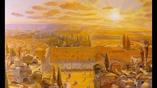 Sweet amp Good Torah  Parsha Kedoshim  How can We become Holy [upl. by Sperry]