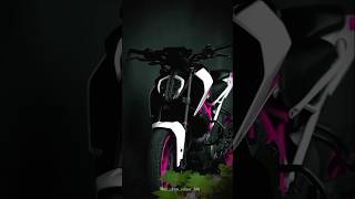 Ktm Duke39t 🥵 like my rider Status trending whatsapp video [upl. by Sidoon135]