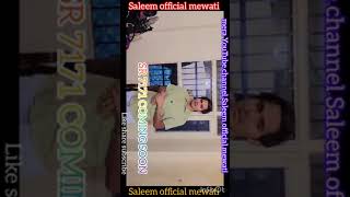 Saleen khan official [upl. by Chainey]