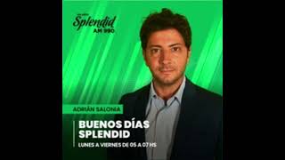 fragmentacion  Bloqueo y polarización legislativa  depresion económica  crisis de gobierno [upl. by Ciel]