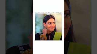 Obahus😮isqbaaz anika gauri bhavya surbhichandana shrenuparikh mansisrivastava shorts bahu [upl. by Frederik]