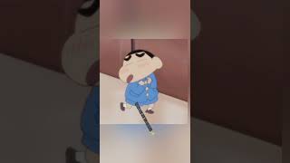 🔥Shinchan song 🎤🎵🎶👨‍🎤 😍Shinchan motivational video 💥🩸🫀😎✨ Shinchan cartoon ✌️🌟💫 shorts shinchan [upl. by Yeruoc]