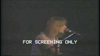 Fleetwood Mac  Hypnotized 1975 Largo Maryland [upl. by Johanna]