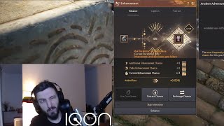 BDO  Pen Tutorial  Black Desert Highlights [upl. by Alimac]