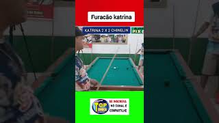 Baianinho de Mauá aovivo sinuca snooker sinucaaovivo amigosdasinuca baianinhodemauá [upl. by Ailemor130]