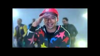 Gabru Yo Yo Honey Singh Ft Jstar Rishi Modgill [upl. by Bing]