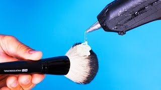 ULTIMATE 5MINUTE CRAFTS COMPILATION  ALLTIME BEST HACKS AND CRAFTS [upl. by Brawner]