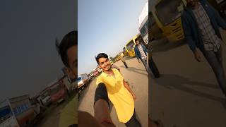 Truck driver life mini vlog minivlog trucklifevlog truckdriver youtubeshorts nl01kundan [upl. by Ibbed]