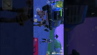 Fortnite mobile Android VPN error [upl. by Enyedy]