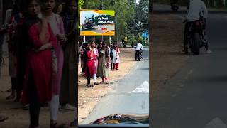 💥 funnyvideo 3 varusam kanavoda Varuna🥰 [upl. by Ocihc]