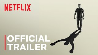 Sly  Sylvester Stallone Documentary  Official Trailer  Netflix [upl. by Petes]