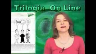 Curso ABC da Trilogia Analítica Online [upl. by Artened476]