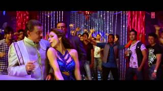 Anarkali Disco Chali Full Video Song Housefull 2 2012 Ft Malaika Arora Khan HD 1080p [upl. by Elegna418]