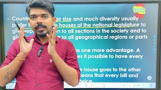 Legislature  Part 1  Class 11th Political Science  CBSE  humanities legislature shorts [upl. by Aron103]