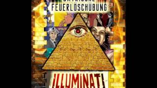 Die Illuminaten NWO entschlüsseln das Spiel des Todes 2017 [upl. by Nolaf]