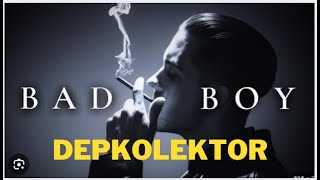 Ringkasan film  DEPKOLEKTOR NAKAL [upl. by Aineg]