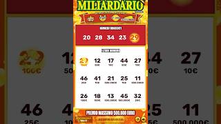 MILIARDARIO 5€ WOW [upl. by Arikal]