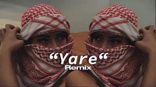 Kurdish Drill Remix  Dilan Top  Yare  Prod Diyar Music [upl. by Mansoor]