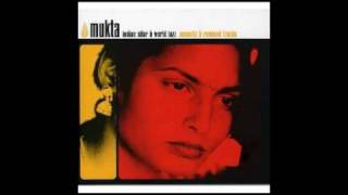 Mukta  Indian sitar amp world jazz 1999  Bindi [upl. by Wattenberg746]