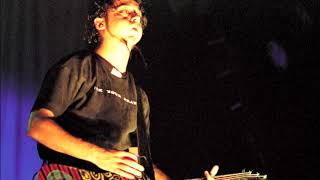 System of a Down  Chop Suey  Live in Houston 2005 [upl. by Earle363]