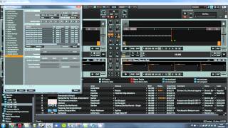 Tutorial Using Novation Launchpad With Traktor Pro  Launchpad Fighter [upl. by Greta]