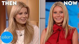 Man suing Gwyneth Paltrow takes stand at ski crash trial quotI’m living another life nowquot  FULL [upl. by Biron]