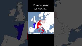 Francoprussian war [upl. by Avery]