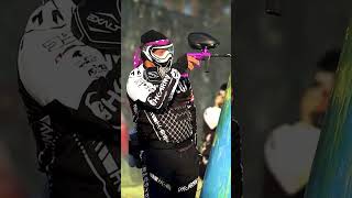 Paintball perfect reload paintball foryou speedball starkhpaintball [upl. by Nosmirc424]