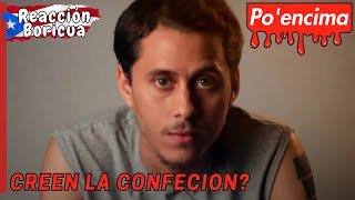 Creen la version de Natalia Améstica y su hermano sobre Canserbero [upl. by Eyk]