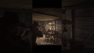 Red Dead Redemption 2 Gameplay 45 [upl. by Maguire]