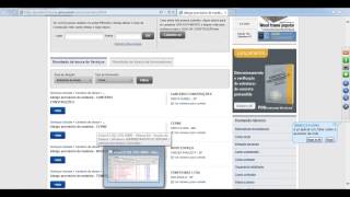 Treinamento Volare Online Parte 1 [upl. by Drarreg]