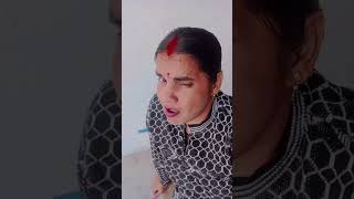 bhojpuri song oldisgoldsongoldisgoldsong comedyfilms [upl. by Irek]