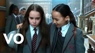 MATILDA  Official Trailer  2022 [upl. by Fredella]