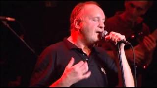 Roger Chapman Short List Newcastle 2002 [upl. by Corene]