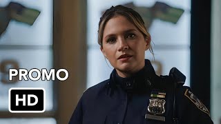 Blue Bloods 14x08 quotWicked Gamesquot HD Season 14 Episode 08  What to Expect [upl. by Efi424]