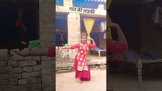 हम दीवानों है इश्क करते हैं 😍👍😍viraldance dance video shortsviral youtubeshorts funny love [upl. by Madoc321]