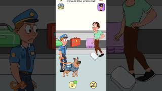 Game cartoon 007gameshort  Nayek pameplaygaming shortvideo [upl. by Lelah906]