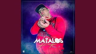 Traemelo pa Darte Remix [upl. by Wolcott]