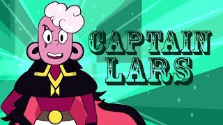 Captain Lars tutorial on Gemsona Maker [upl. by Oiramaj]