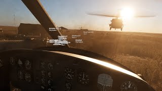 When a Pilot has 6k hours Experience in Flying [upl. by Charin273]