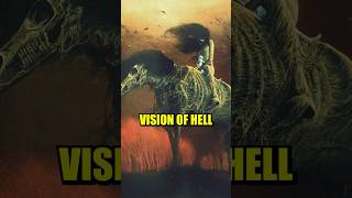 Hell Is NOT What You Think [upl. by Monti]