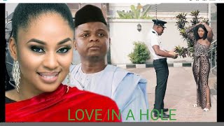 CHIEF BOMBSHELL THE MASTER PLANNER TRENDING MOVIE 2020 NIGERIAN MOVIE360p [upl. by Eisseb]