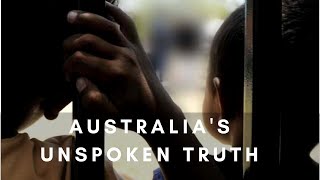 Why Aboriginal People Are Disliked [upl. by Neelyam]