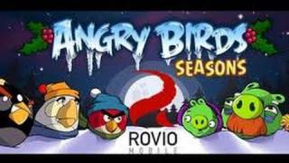 THE ANGRY BIRDS MOVIE 3 LAUNCHING INTO PRODUCTION [upl. by Wendy531]