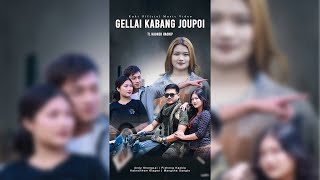 Gellai Kabang Joupoi  Kuki Official Music Video  TL Haoneo Haokip  Omega Media [upl. by Bilek85]