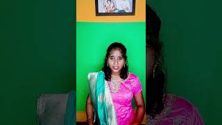 Aiyira meenu song 😍😍🥰🥰🥰🥰 short video  short video  short video 🥰🥰🥰🥰 [upl. by Atoiyanap35]