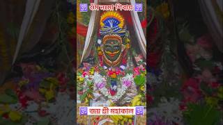 🕉️Devo ke Dev Mahadev । Karpur Gauram Karunavtaram । Most Powerfull Montro । Karpura Gauram Song । [upl. by Acinoda]