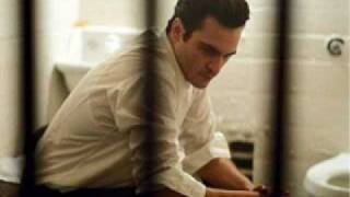 Joaquin Phoenix  I Got Stripes movie audio cut [upl. by Esimehc]