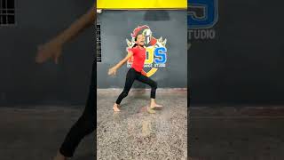 lala bemla nayak song dance bemla nayak Ganesh Karthikan Pawan Kalyan [upl. by Raine]